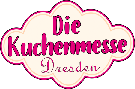 Logo-kuchenmesse-DD24